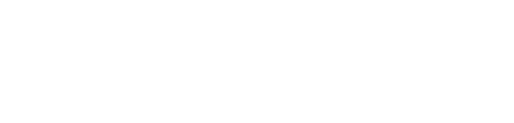 地元で不動産のことならお任せください！