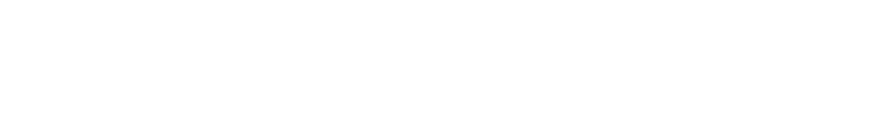 お電話でのお問い合わせ