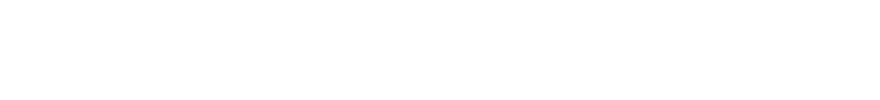 人と地域に密着したサービス